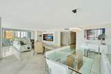 16400 Collins Avenue - Photo 34