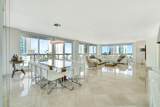 16400 Collins Avenue - Photo 35
