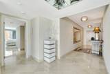 16400 Collins Avenue - Photo 36