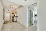 16400 Collins Avenue - Photo 37