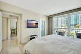16400 Collins Avenue - Photo 38