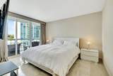 16400 Collins Avenue - Photo 39