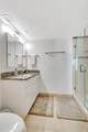 16400 Collins Avenue - Photo 40