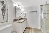 16400 Collins Avenue - Photo 41