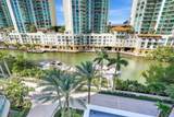 16400 Collins Avenue - Photo 42