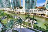 16400 Collins Avenue - Photo 43