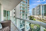 16400 Collins Avenue - Photo 44