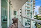 16400 Collins Avenue - Photo 45