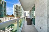 16400 Collins Avenue - Photo 46