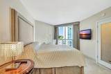 16400 Collins Avenue - Photo 47