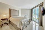 16400 Collins Avenue - Photo 48