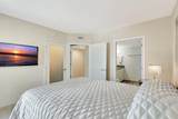 16400 Collins Avenue - Photo 49