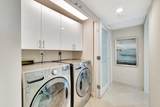 16400 Collins Avenue - Photo 50