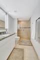 16400 Collins Avenue - Photo 53
