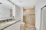 16400 Collins Avenue - Photo 54