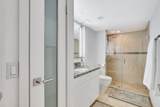 16400 Collins Avenue - Photo 55