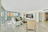 16400 Collins Avenue - Photo 4