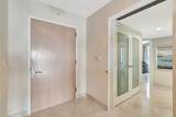 16400 Collins Avenue - Photo 56