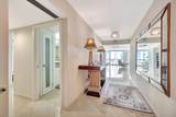 16400 Collins Avenue - Photo 57