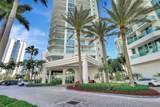 16400 Collins Avenue - Photo 62