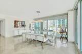 16400 Collins Avenue - Photo 5