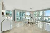 16400 Collins Avenue - Photo 6
