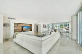 16400 Collins Avenue - Photo 7