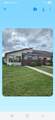 14139 Nesting Way - Photo 1
