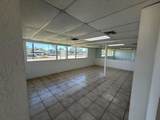 8280 Us Hwy 17 92 - Photo 3