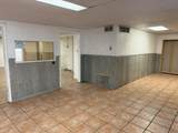 8280 Us Hwy 17 92 - Photo 4