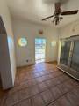 8280 Us Hwy 17 92 - Photo 5