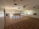 8280 Us Hwy 17 92 - Photo 7