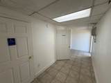 8280 Us Hwy 17 92 - Photo 8