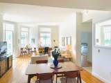 255 Evernia Street - Photo 1