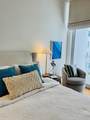 255 Evernia Street - Photo 10