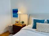 255 Evernia Street - Photo 11