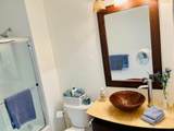 255 Evernia Street - Photo 12