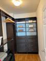 255 Evernia Street - Photo 13