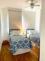 255 Evernia Street - Photo 14