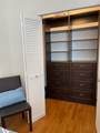 255 Evernia Street - Photo 16