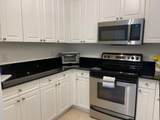 255 Evernia Street - Photo 17