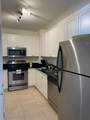 255 Evernia Street - Photo 18