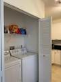 255 Evernia Street - Photo 19