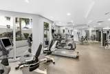 255 Evernia Street - Photo 20