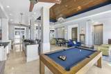 255 Evernia Street - Photo 22