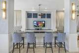 255 Evernia Street - Photo 23
