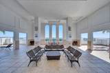 255 Evernia Street - Photo 24