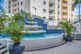 255 Evernia Street - Photo 26