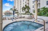 255 Evernia Street - Photo 27