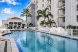 255 Evernia Street - Photo 28